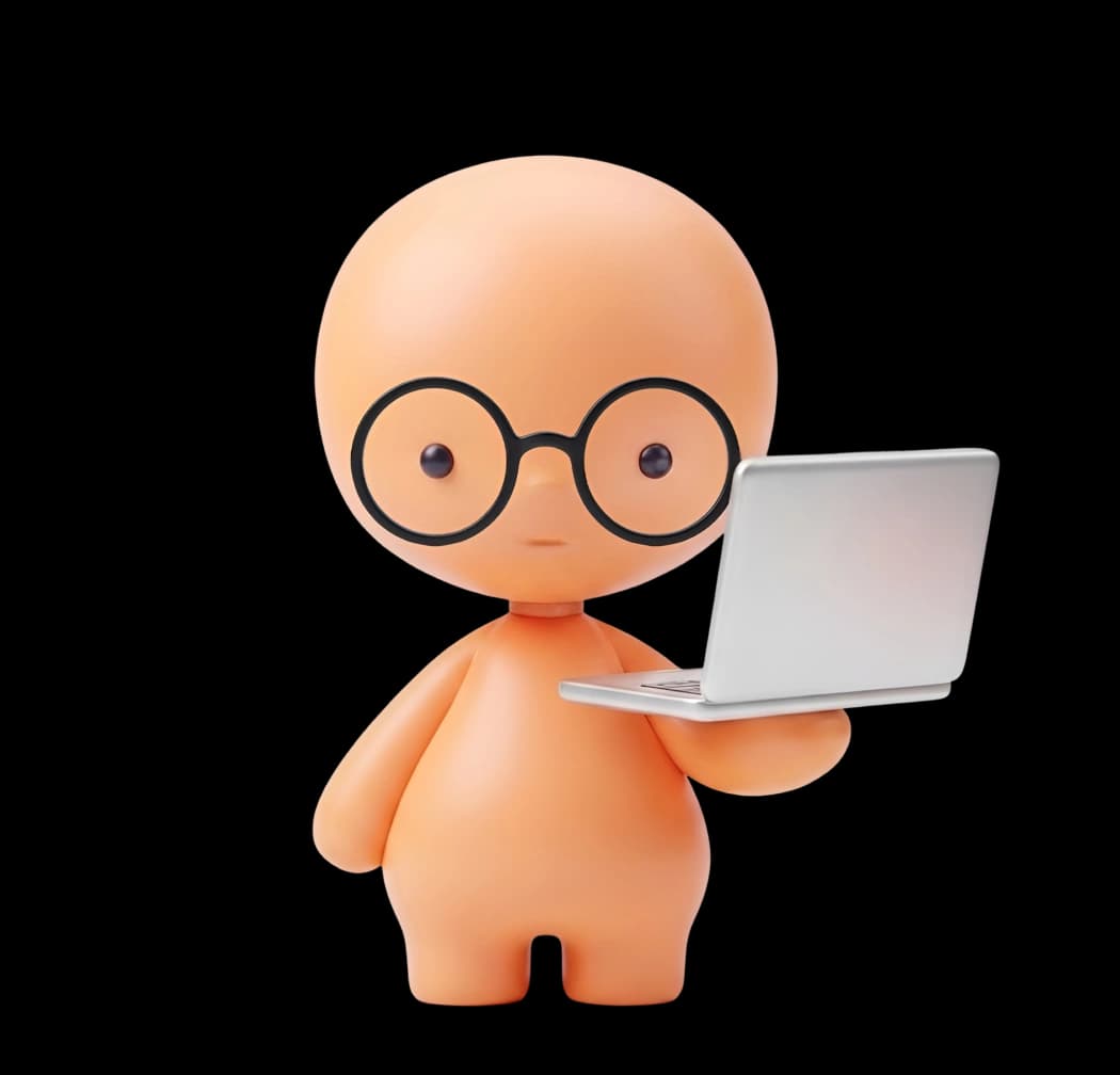 Tech 업종 페르소나 예시