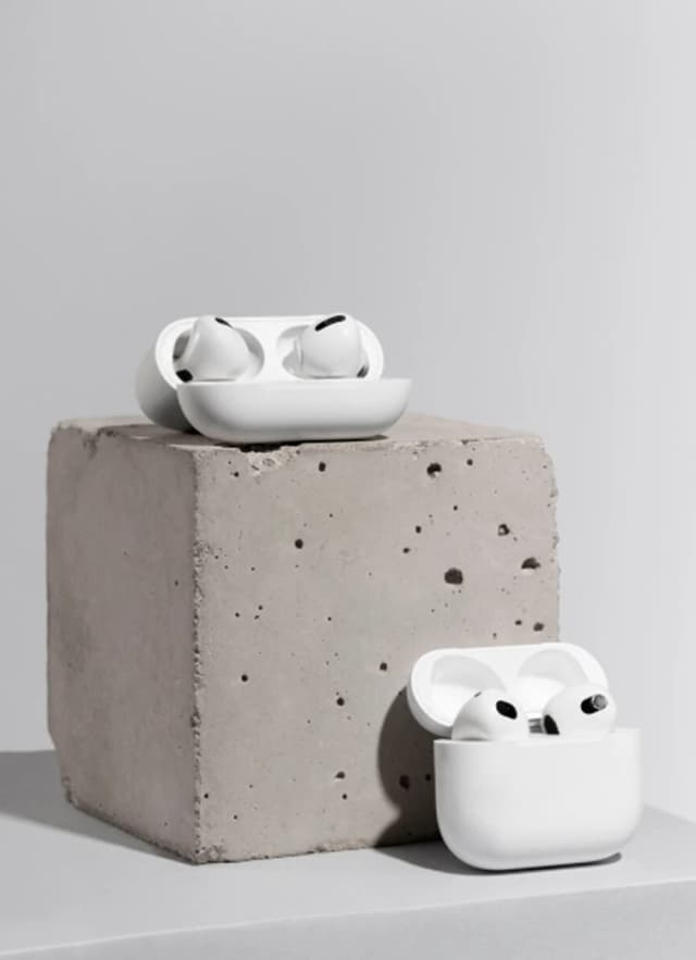 Wireless Earbuds Pro2